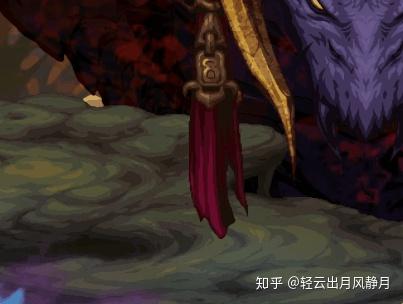 dnf 希洛克攻坚战(DNF:希洛克攻坚战全怪物攻略流程及bo打法技巧与玩法详解) 第58张 dnf 希洛克攻坚战(DNF:希洛克攻坚战全怪物攻略流程及bo打法技巧与玩法详解) 第58张