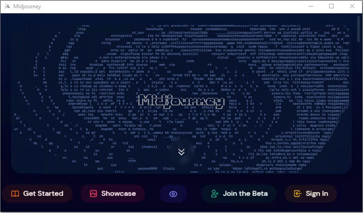 telegram.webk-telegeram最新版下载