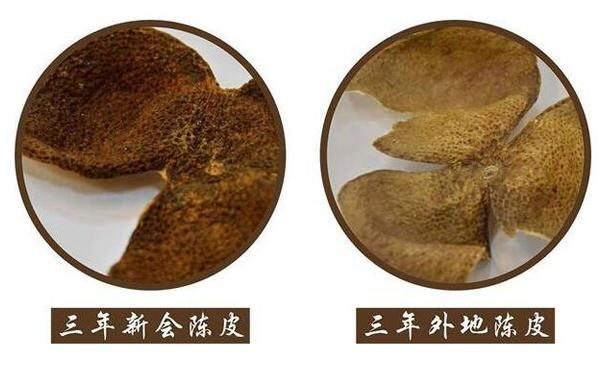 翻皮是什么样 v2-9be50fa0e0d07cf6755c627473f7ba03_r.jpg