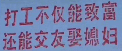 云计算从入门到放弃只需两周 知乎 云计算从入门到放弃只需两周 知乎