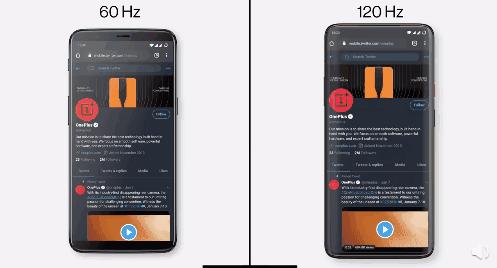 奔走相告(2021年最值得入手手机)推荐2021年最值得买手机,2022年货节什么手机值得买,高性价比手机推荐(2023年1月更新), 奔走相告(2021年最值得入手手机)推荐2021年最值得买手机,2022年货节什么手机值得买,高性价比手机推荐(2023年1月更新),