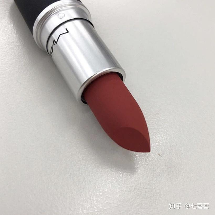 mac316真的很好吗?