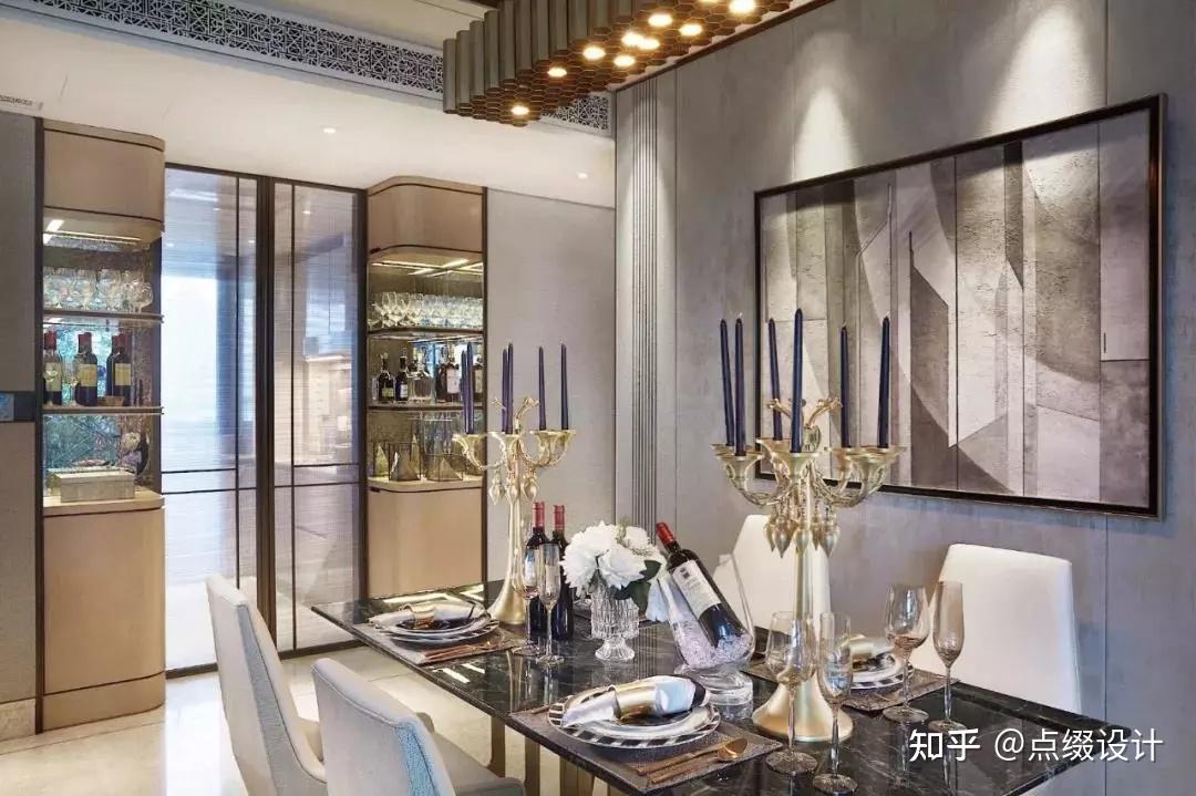 2024最详细家装尺寸大全!(设计师收藏) - 知乎