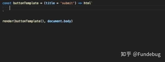 30个极大提高开发效率的VSCode插件 30个极大提高开发效率的VSCode插件