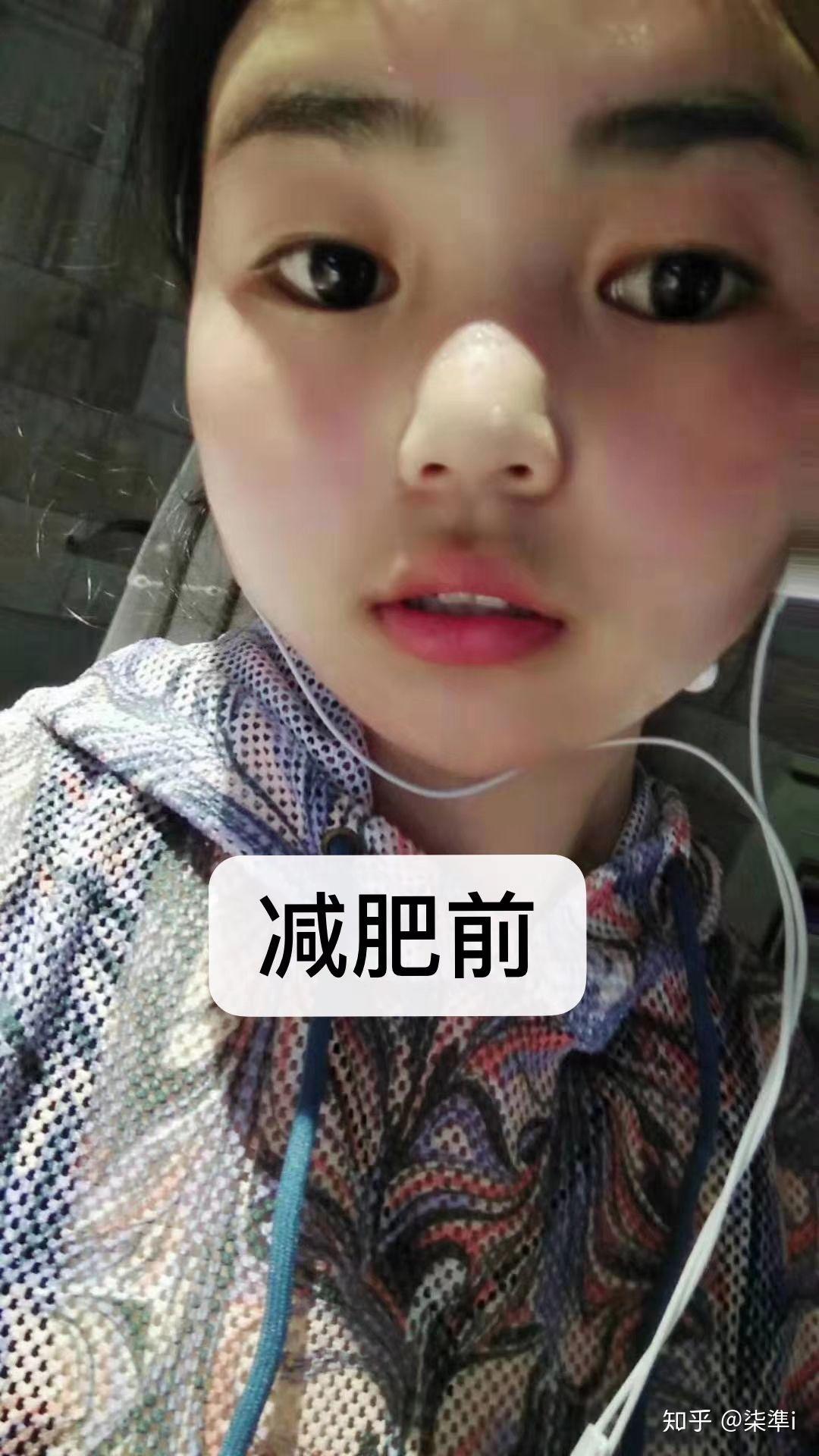 v2-9beef5b26023d9a4221fce1e55878a2b_r.jpg