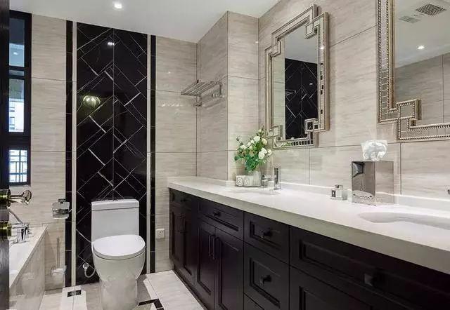 挑选瓷砖的方法与技巧 v2-9bf0954194b67acc050795f30936c65b_1440w.jpg?source=172ae18b