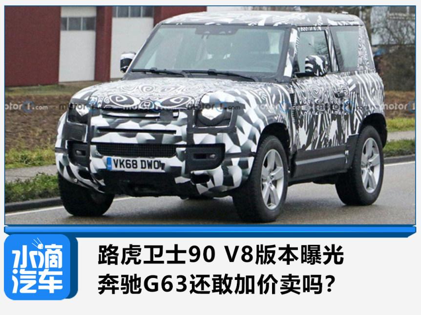 v2-9bf45e78f01fb2a75f3eb0de5923f45f_1440w.jpg?source=172ae18b