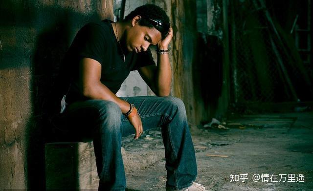 虚荣是人生的癌细胞 - 知乎