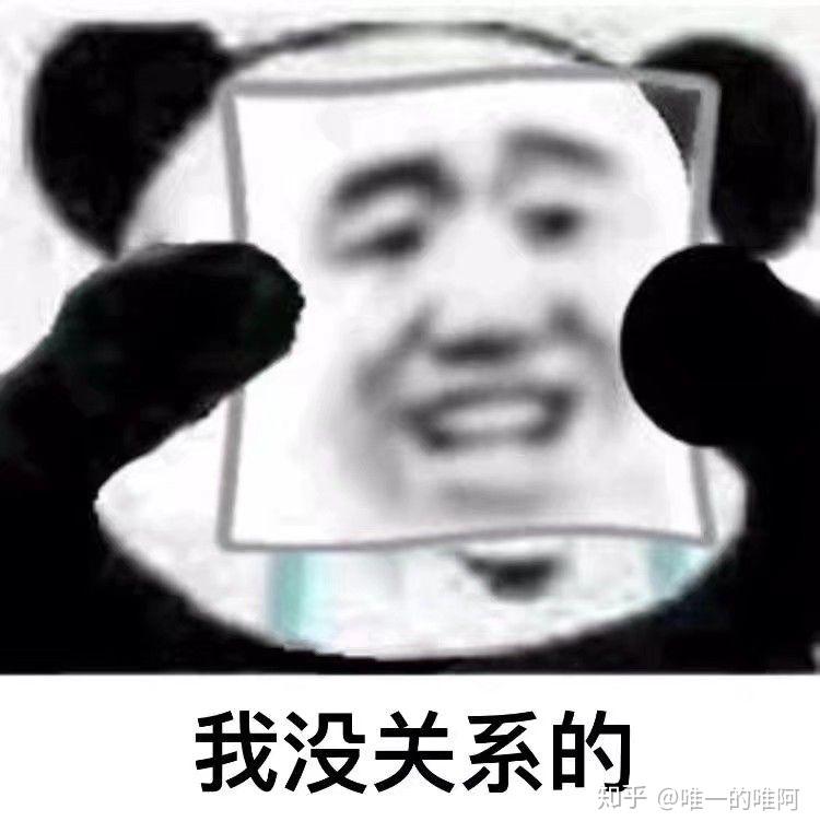 v2-9bfa1698fcc51d1e0c00c24af6d59e7f_r.jpg