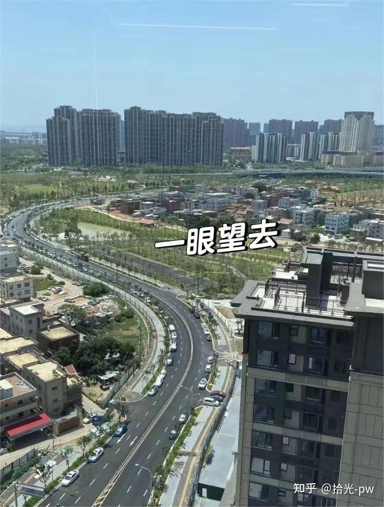 2025年房价会跌吗?年轻人买房的灵魂拷问,答案出乎意料! - 知乎