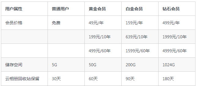 v2-9bfbfa7afba19eb82dfd8314e01bfe3f_r.jpg