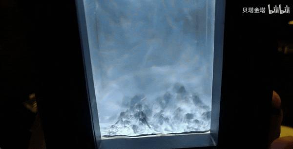 当代流麻圈,人类的脑细胞活不下去 - 知乎