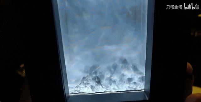 当代流麻圈，人类的脑细胞活不下去 - 知乎
