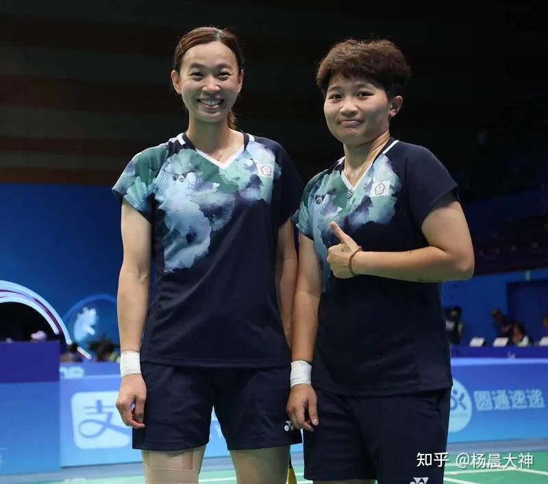 瑞士赛马林再次进入决赛周天成能否拿下新年首冠