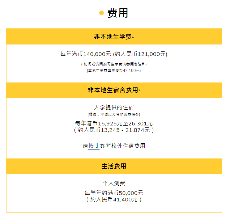 衡水中学复读报名_衡水中学复读如何报名_衡水报名复读中学要多少钱