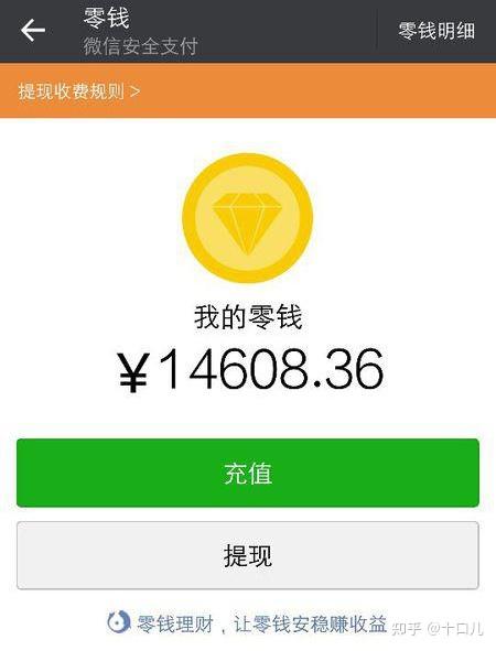 影视剪辑真的赚钱吗?自学视频剪辑可行吗,大概需要多久? - 知乎