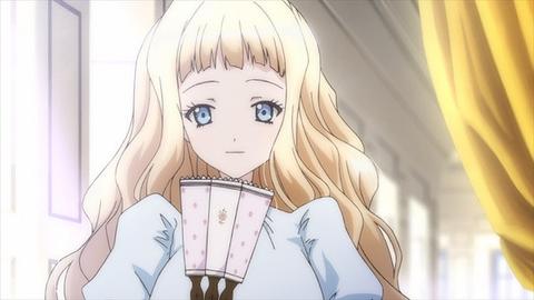 异国迷宫的十字路口(动漫) - 知乎