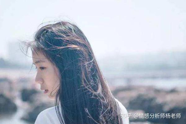 和金牛座分手如何挽回