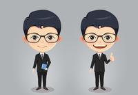 2019国考面试备考:考官想听什么样的自我介绍