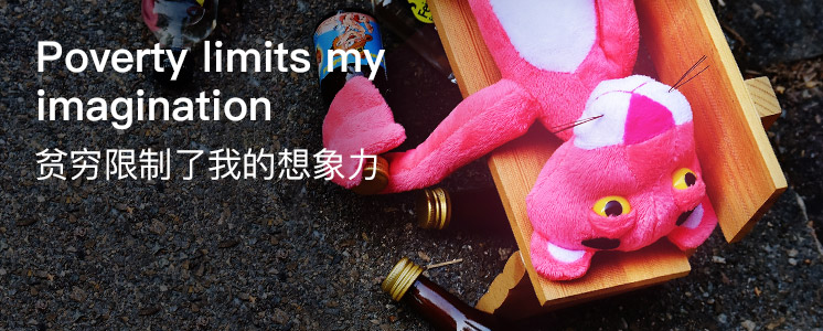 在浙大选课是什么体验?