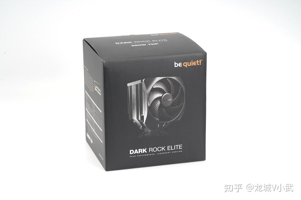 华硕proartz790主板proart4080显卡德商德静界800fx机