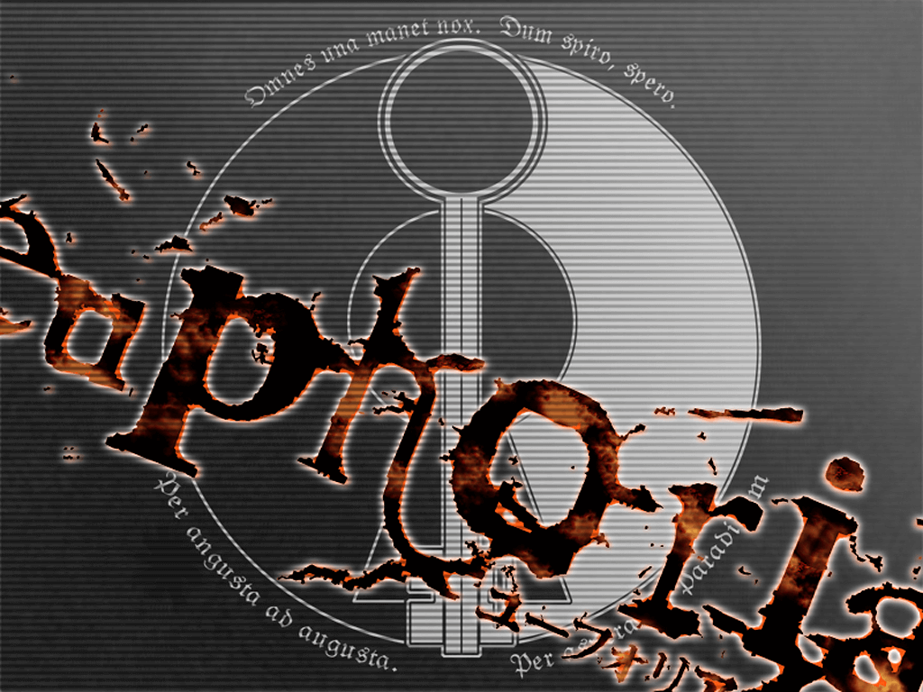 euphoria乐园欢欣症te剧情梗概