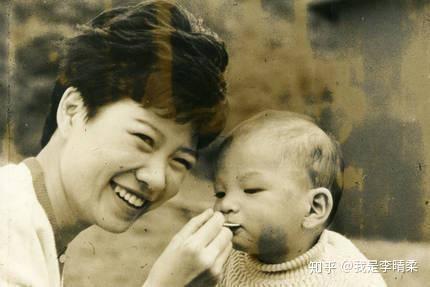 亦舒:一代言情作家狗血的前半生