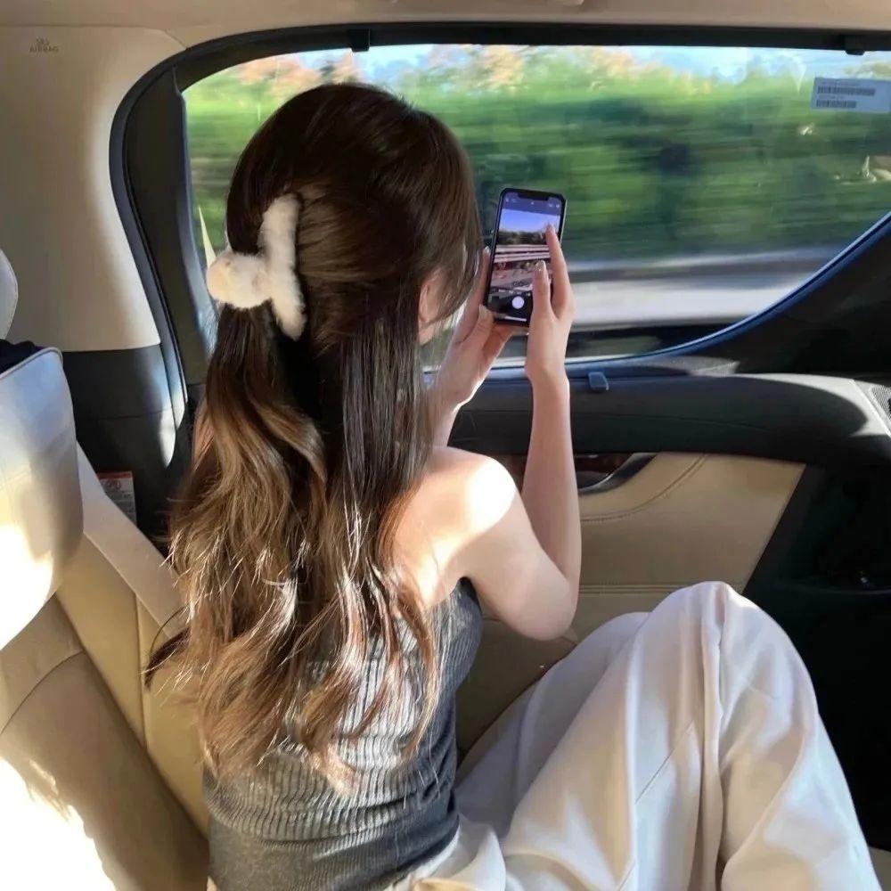 头像丨微信头像 拿走不谢昂 - 知乎