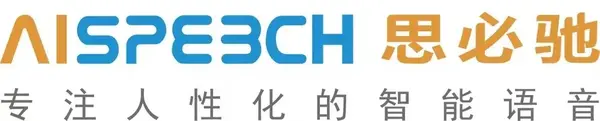 数据猿携BOBVIP体育手上海大数据联盟推出“行业盘点季之数智化转型升级”大