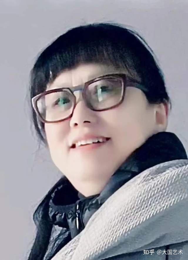 王滢—书画名人百科 - 知乎