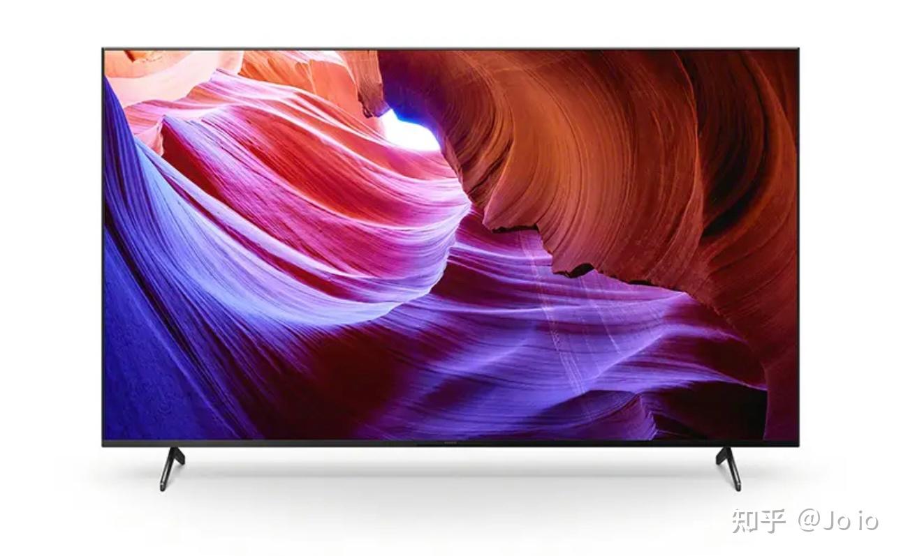 85英寸电视买哪款靠谱?海信,tcl上榜,还有这品牌公认最强 - 知乎