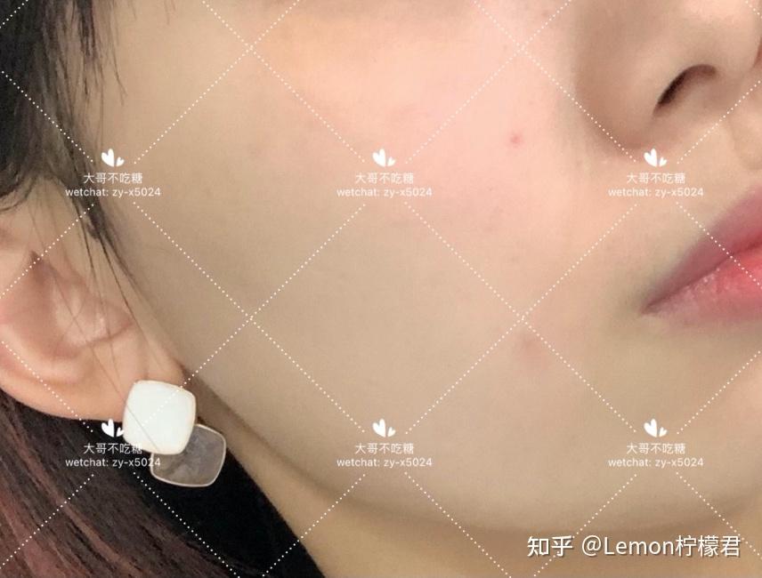 金皇后cc光又是什么光子好不好技术控真实体验深度剖析