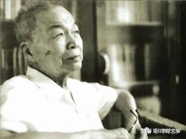 北海硬币兑换机_北海哪里有货币锐换_北海币现在值多少钱