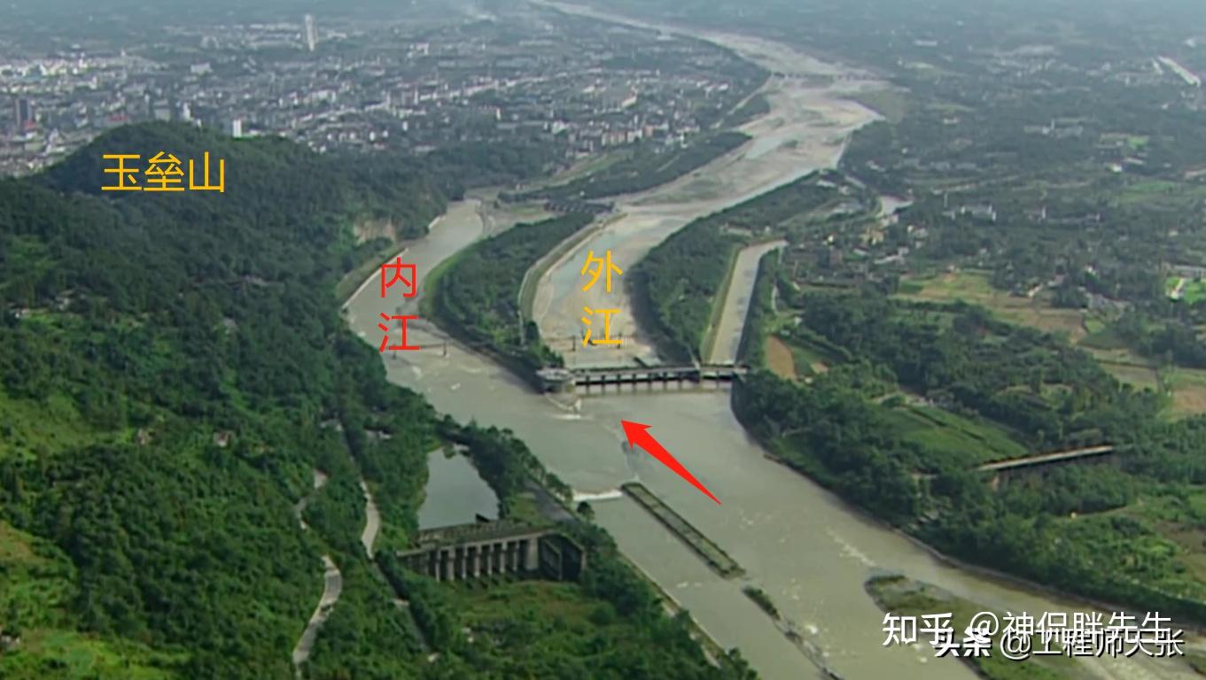 浙江省主要八大水系---及沿海一些小河流简介_后宫地图三千_新浪博客