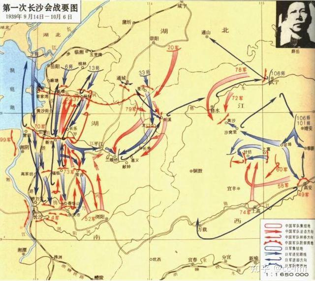 悬崖之上,归于信仰