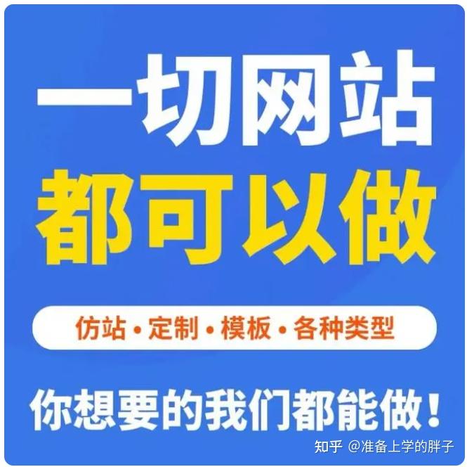 收录百度文章的平台_百度不收录文章吗_自己的文章被百度收录有什么用