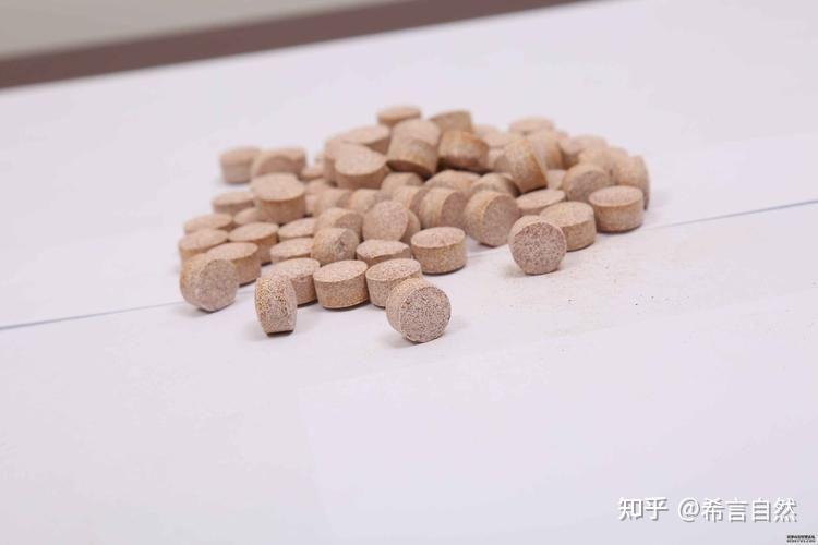 芬兰更新防核辐射指南后碘丸供不应求 - 知乎