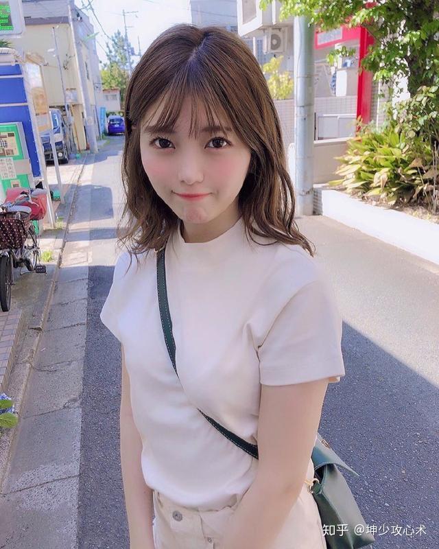 v2-9c299e5faa1bde3a2b870c5161e10f47_r.jpg