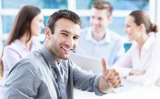 说话沟通原来这么多年话都白说了