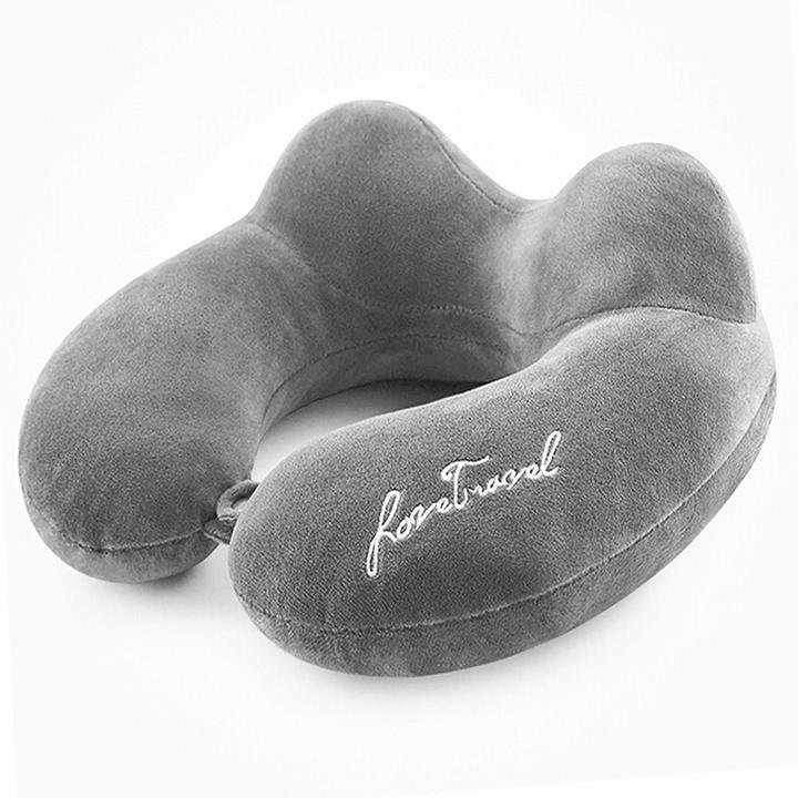 如何在办公室高效地午休