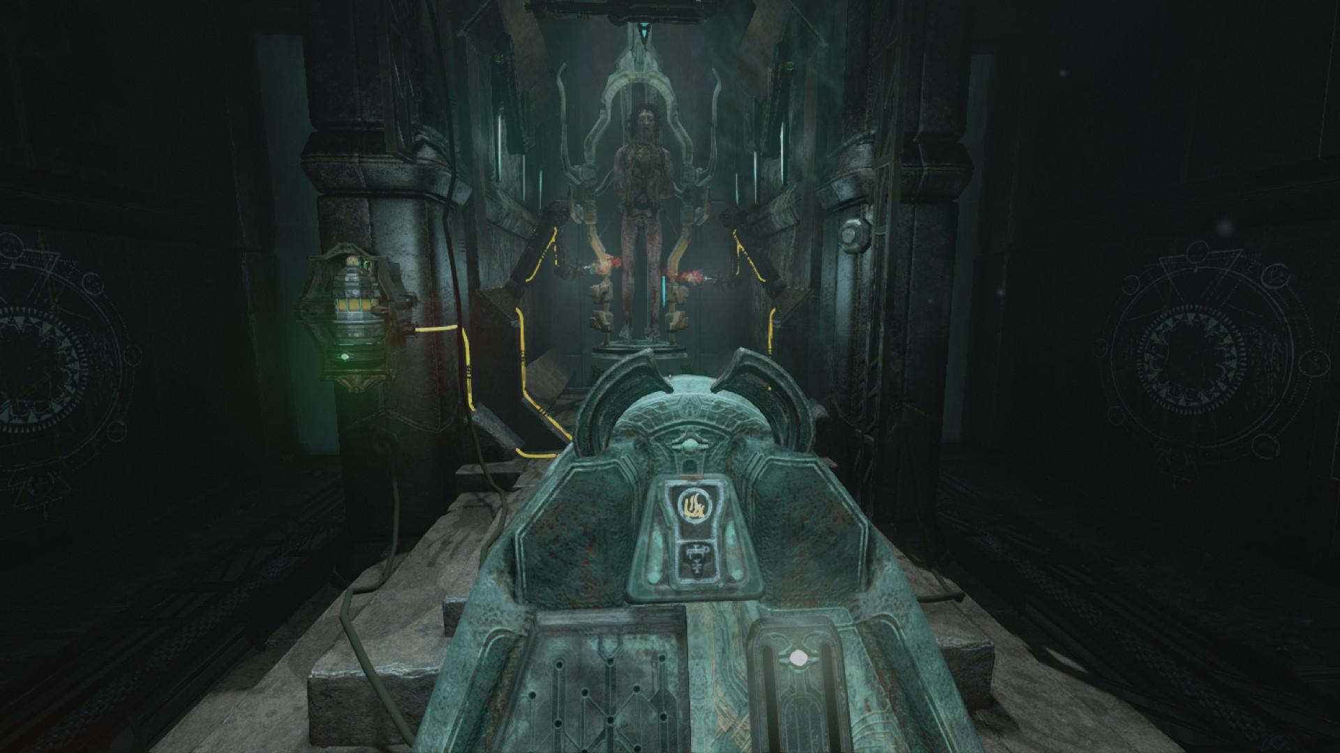 《失忆症:重生》全剧情故事详细梳理与挖掘