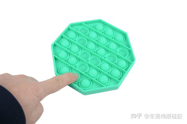 硅胶制品有哪些种类 让我来告诉你 知乎