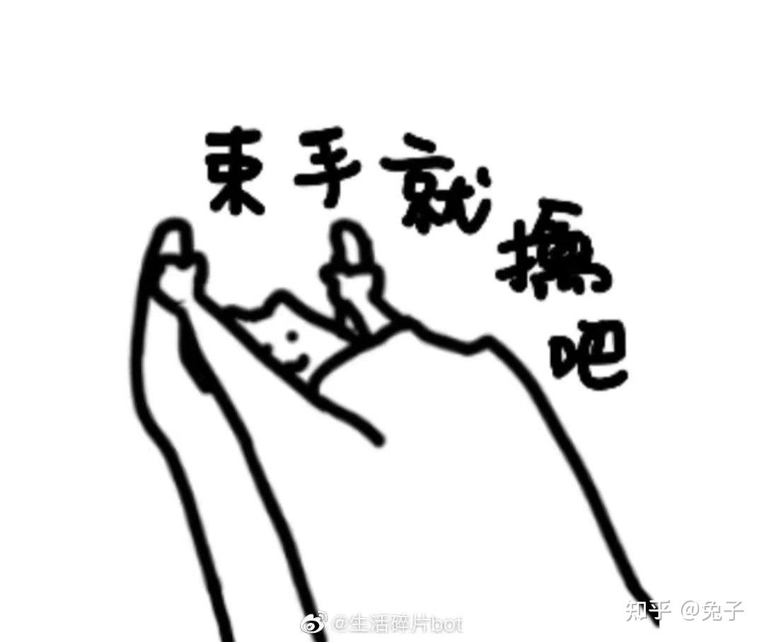 寒假的那些时光