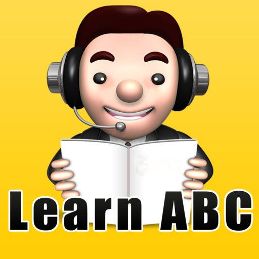 v2-9c31a2219c6b2bc9a705a20d506a490d_1200x500.jpg