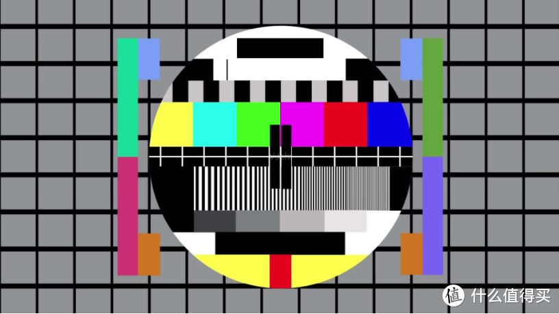 【2021年618Nas选购指南】群晖还是威联通?看这一篇就够了!插图30 【2021年618Nas选购指南】群晖还是威联通?看这一篇就够了!插图30