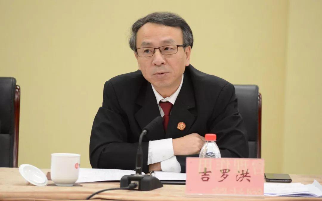 要闻关注人大代表走进北京互联网法院