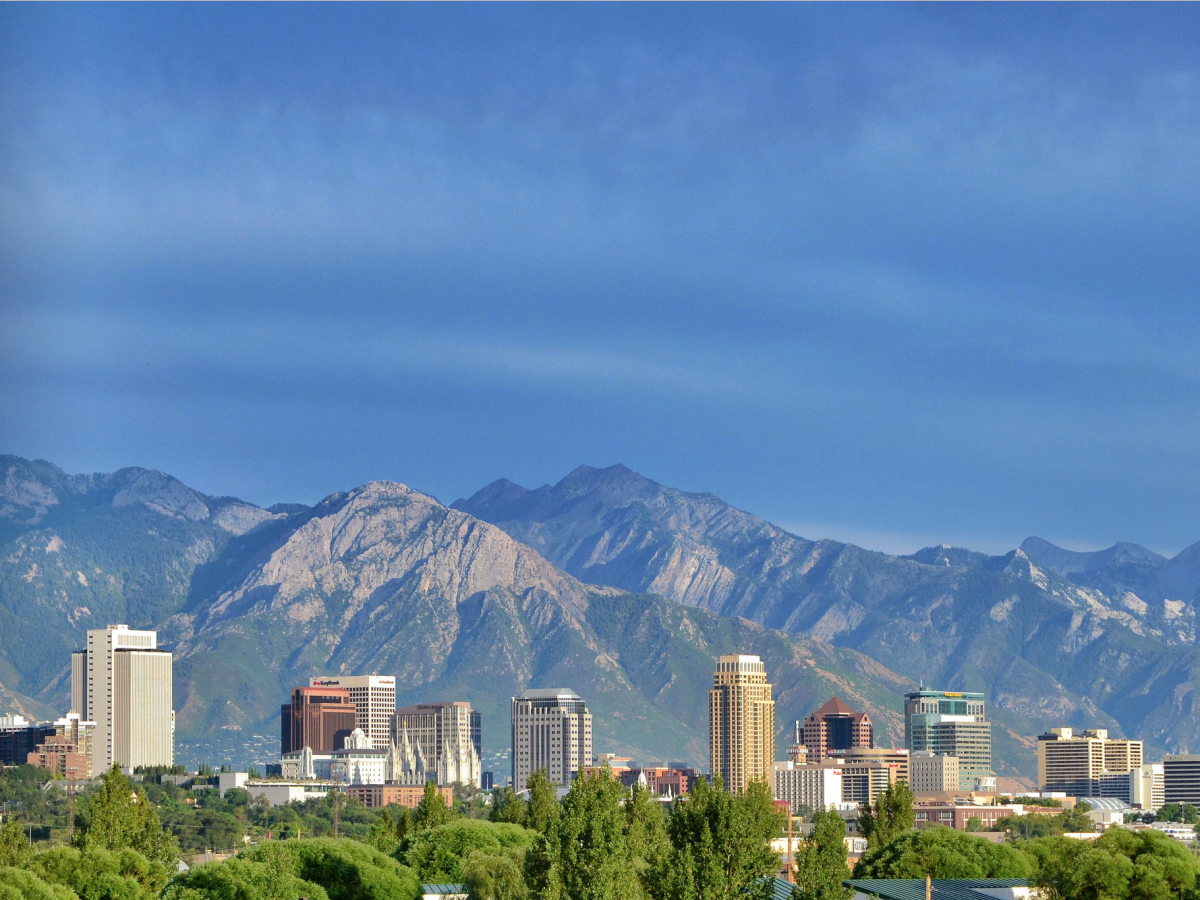 美国租约人口_美国人口(2)