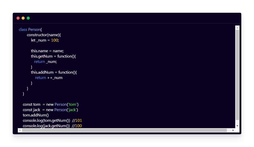 python 类属性 实例属性_python类访问属性_python网络编程socket应用实例