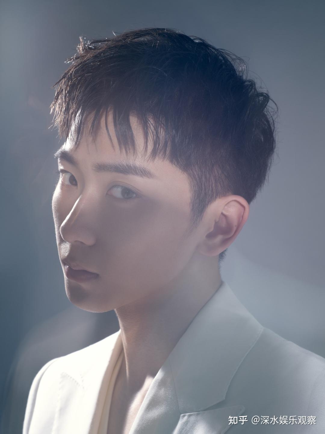 在电视剧《幸福一家人》中,任运杰扮演房小龙. - 知乎