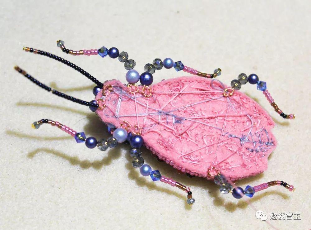 伟德bv1946官网-优质文档]清洗十字绣的好办法